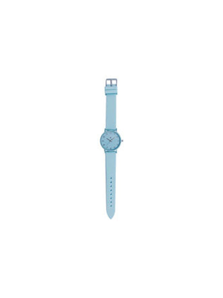 Image for Women'S Wristwatch