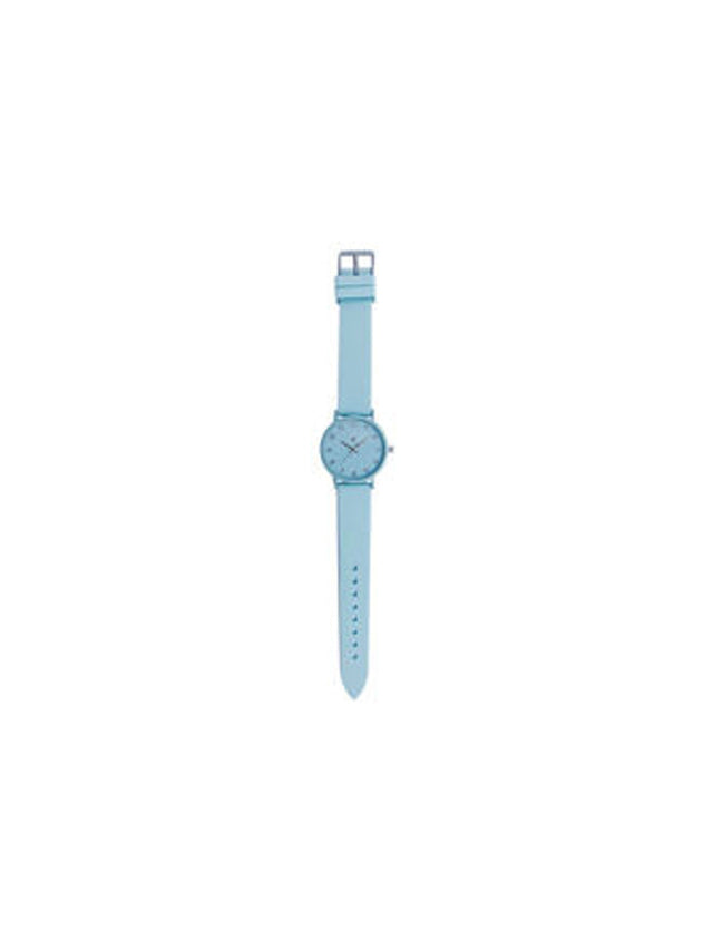 Image for Women'S Wristwatch