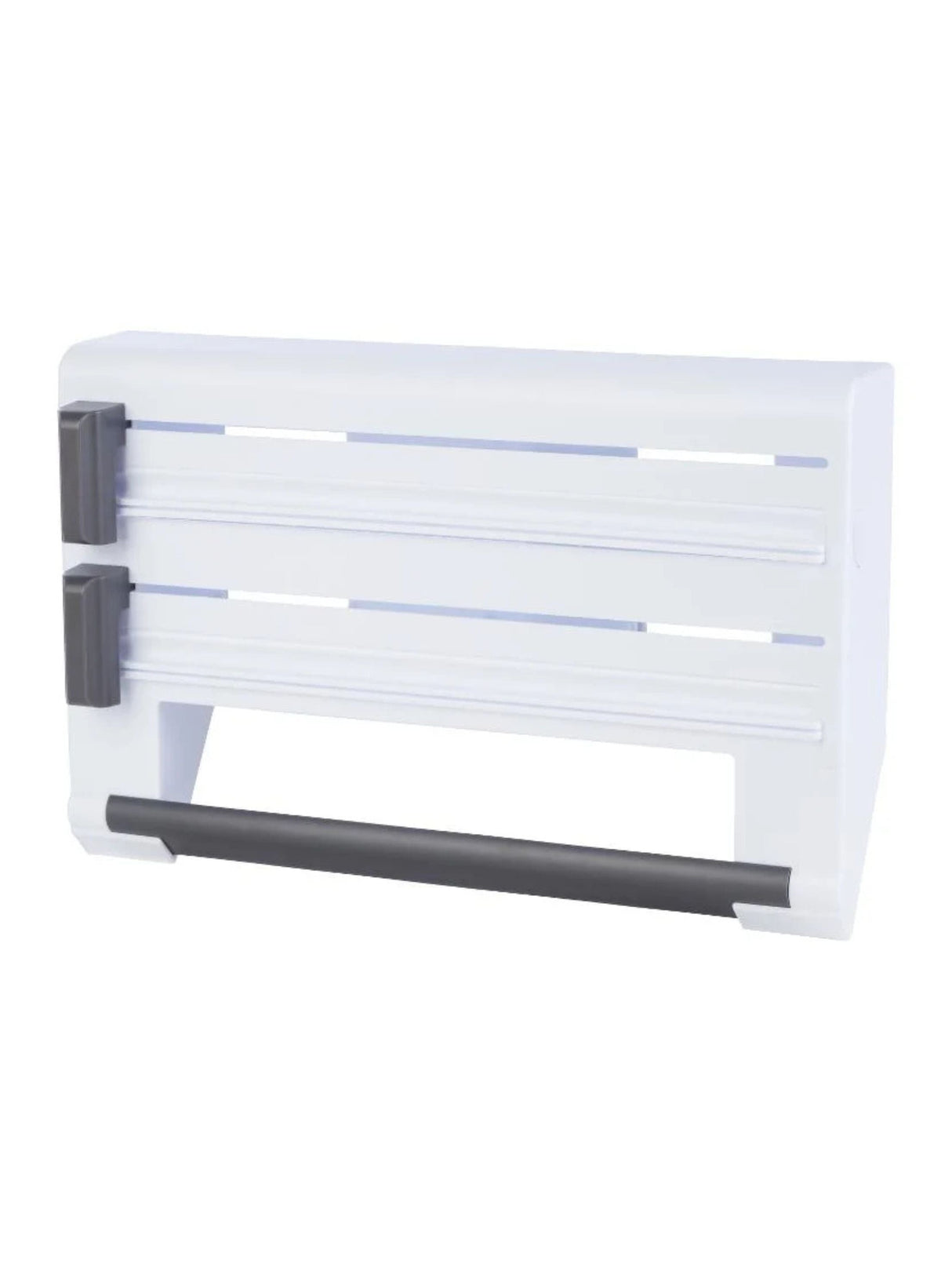 Image for Holder For Kitchen Paper Towels