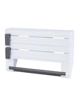 Image for Holder For Kitchen Paper Towels