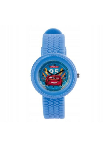 Image for Children'S Watch