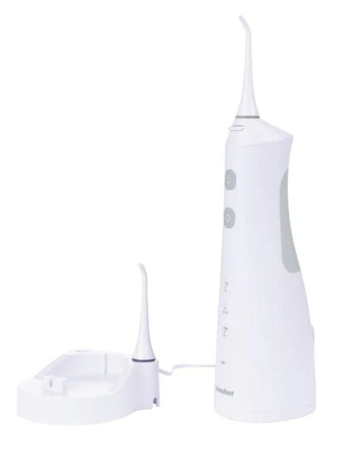 Image for Oral Irrigator