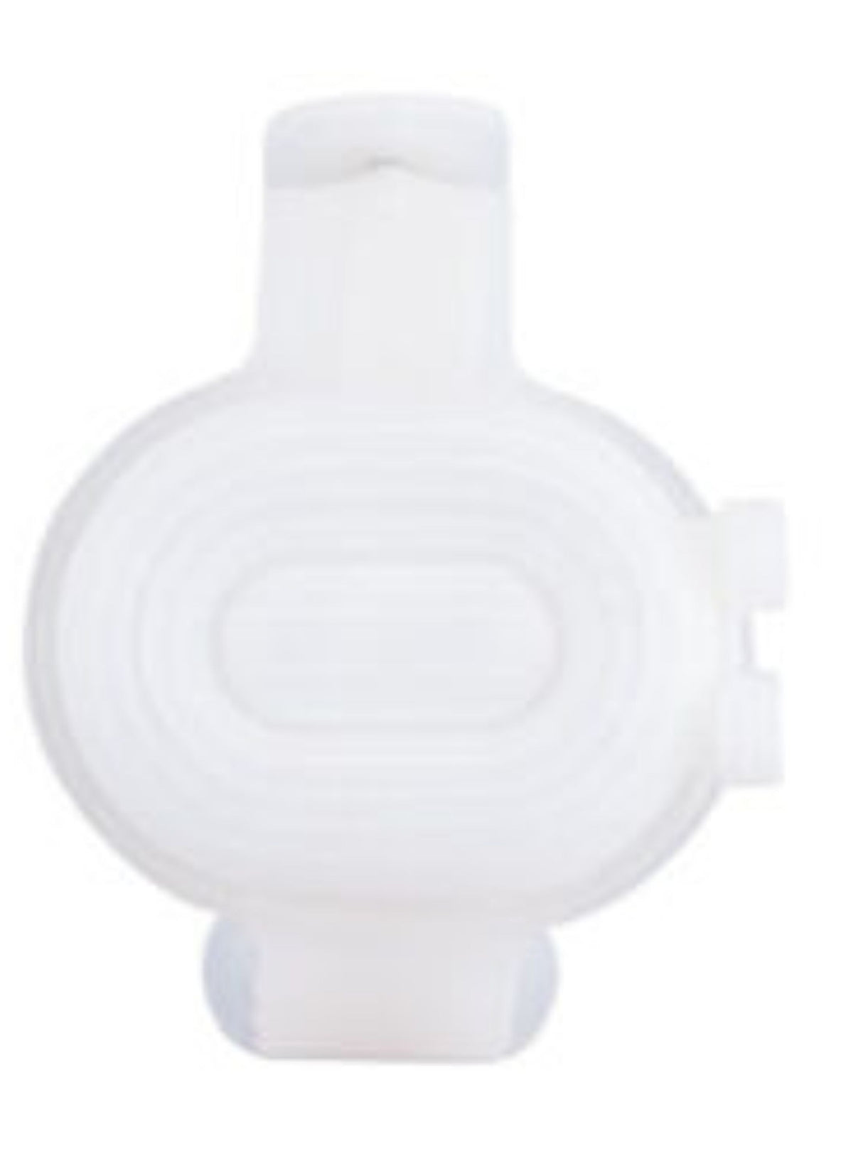 Image for Hand Sanitiser Wristband