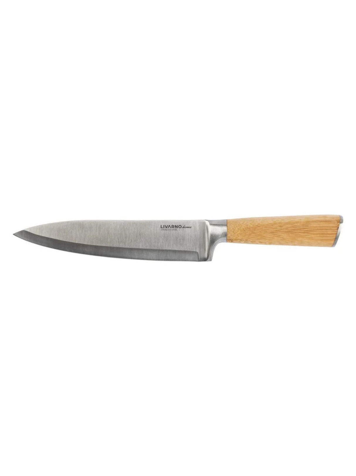 Image for Kitchen Knife