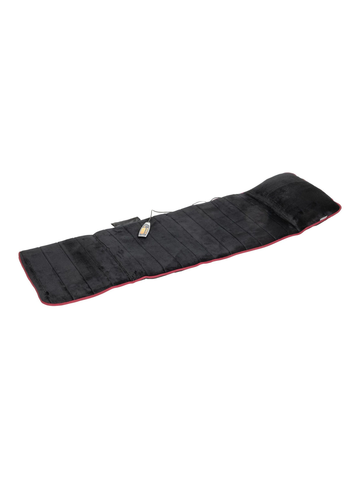 Image for Heated Massage Mat