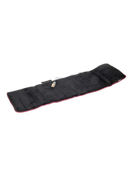 Image for Heated Massage Mat
