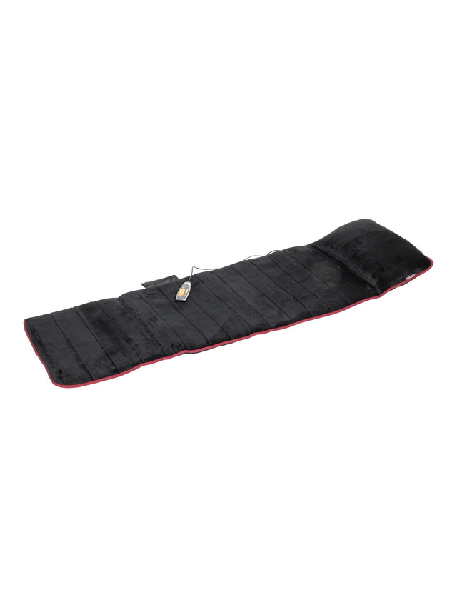 Image for Heated Massage Mat