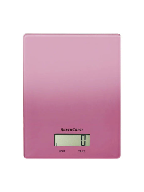 Image for Digital Kitchen Scale