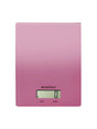 Image for Digital Kitchen Scale