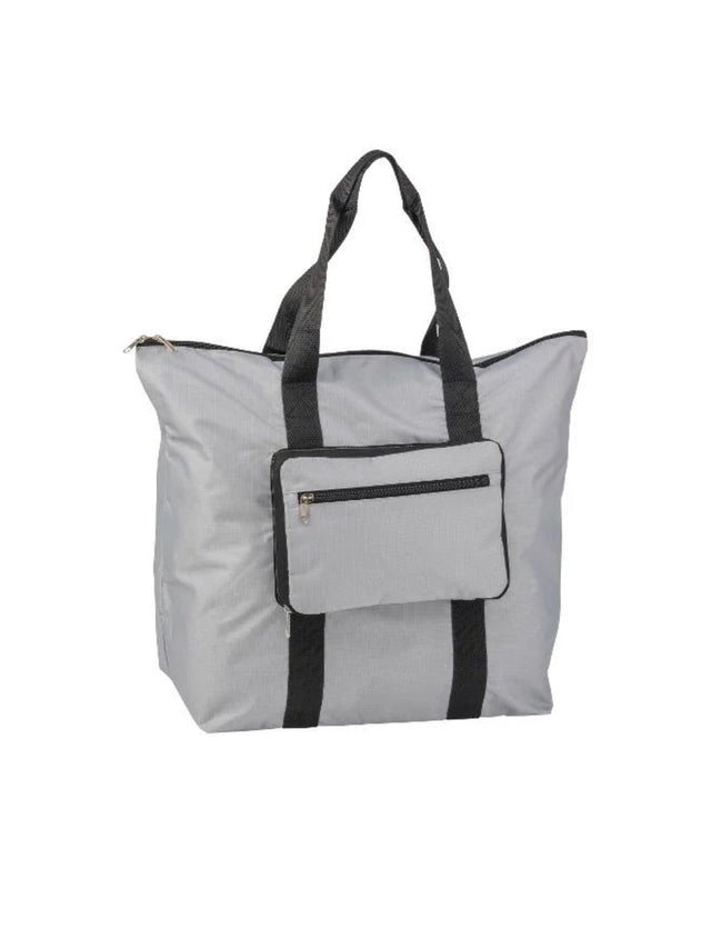 Image for Bag