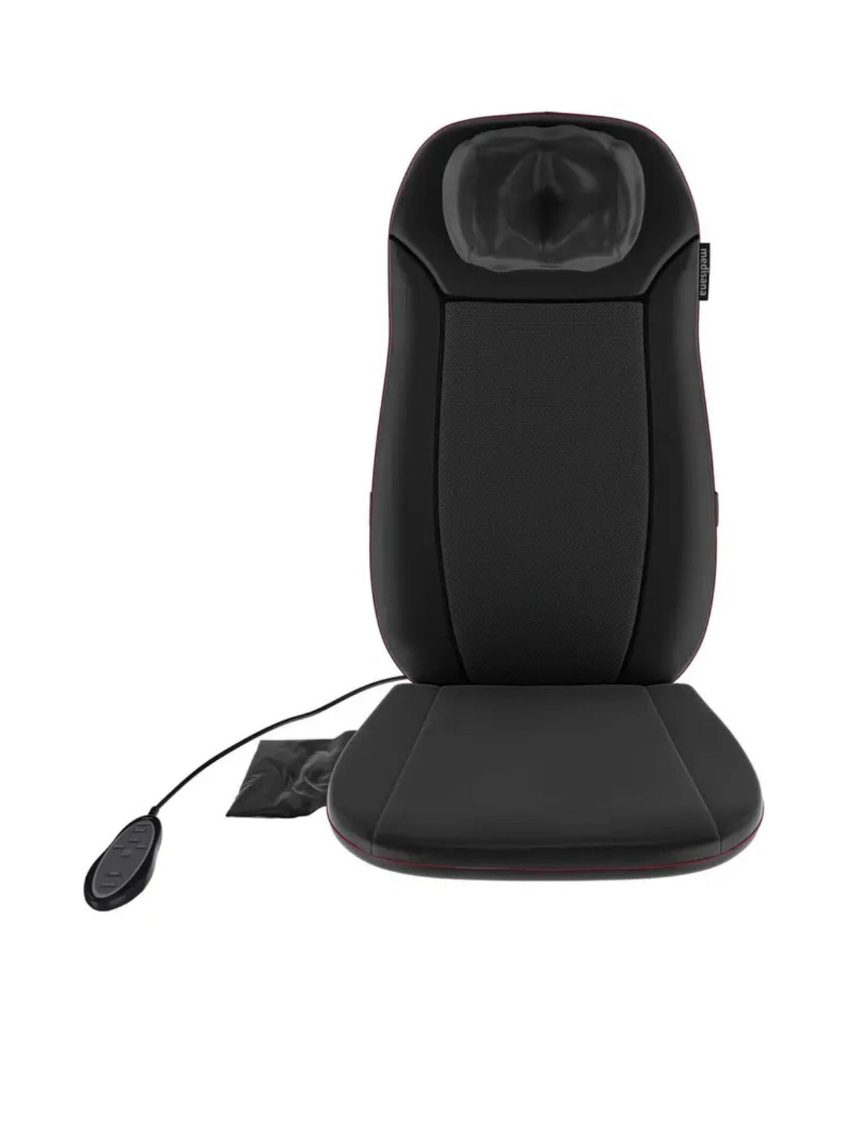 Image for Shiatsu Massage Mat