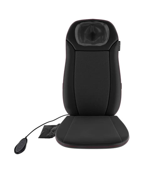 Image for Shiatsu Massage Mat