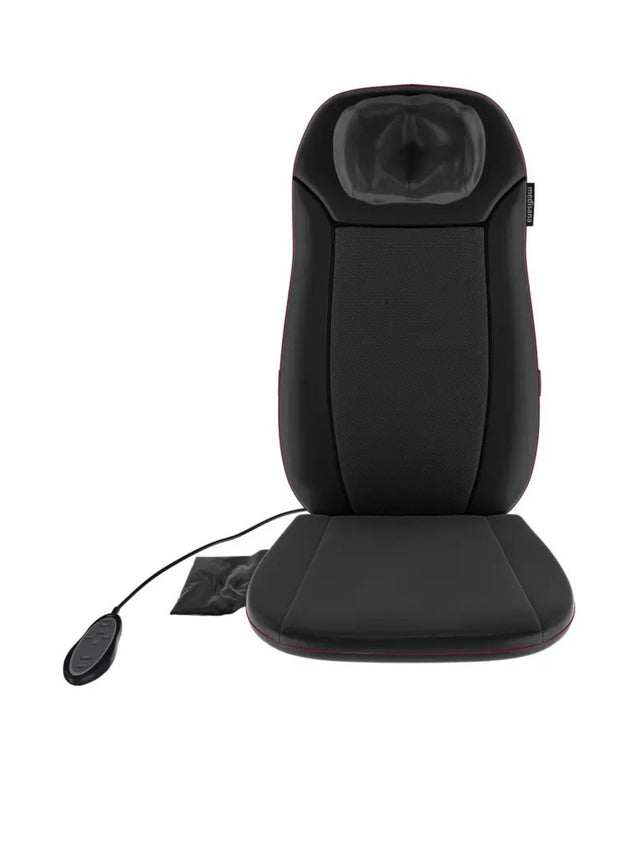 Image for Shiatsu Massage Mat