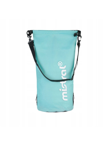 Image for Waterproof Bag