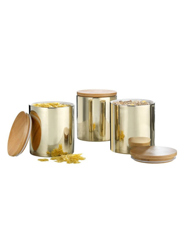 Image for Porcelain Jars