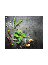 Image for Glass Protective Plates