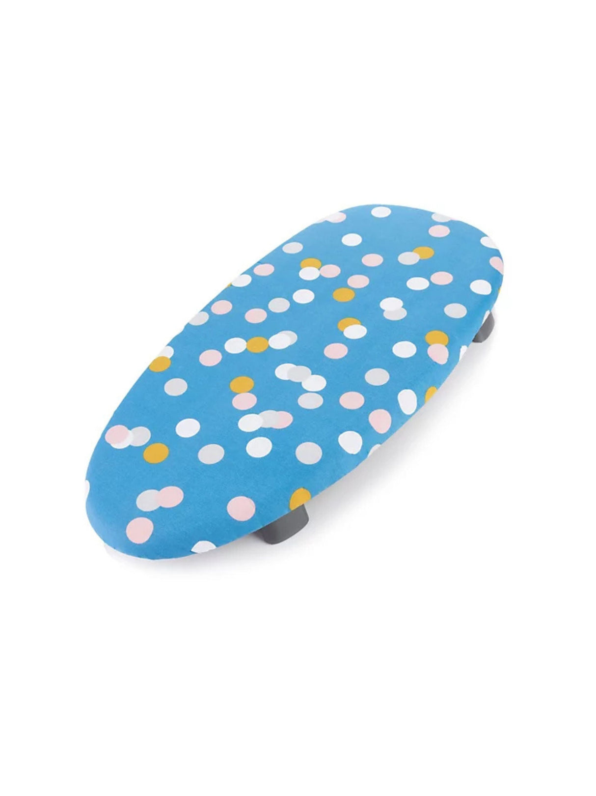 Image for Thermalite Blue