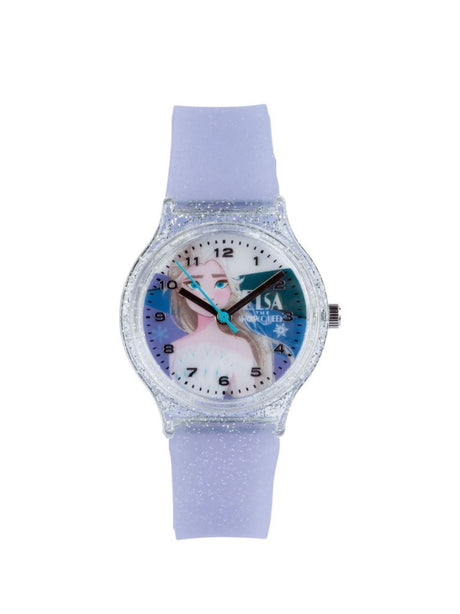 Image for Children'S Watch