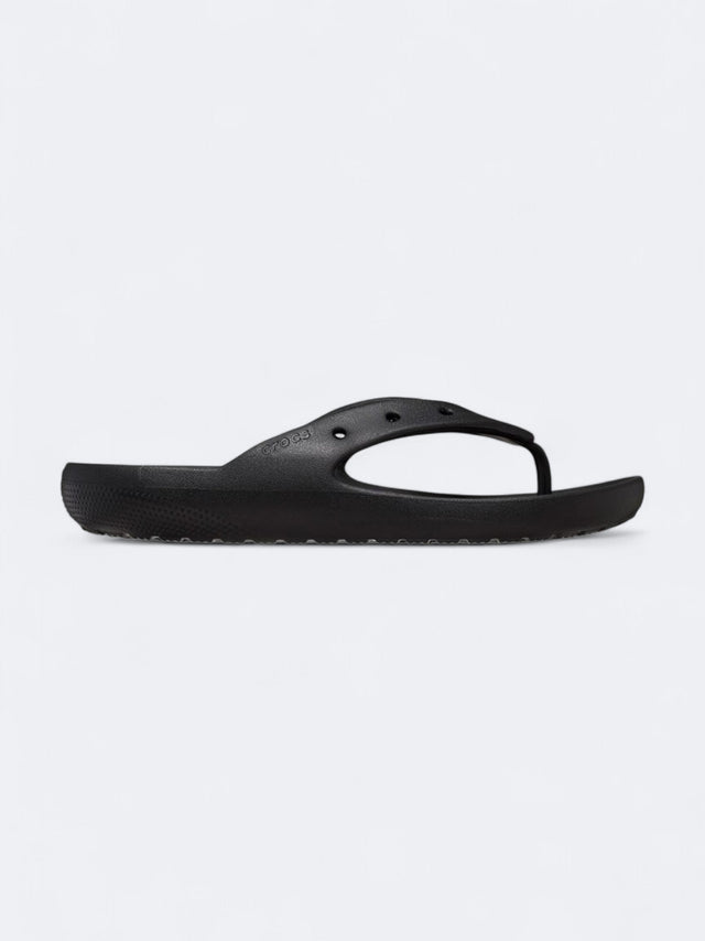 Image for Women's Textured Slide Slippers,Black