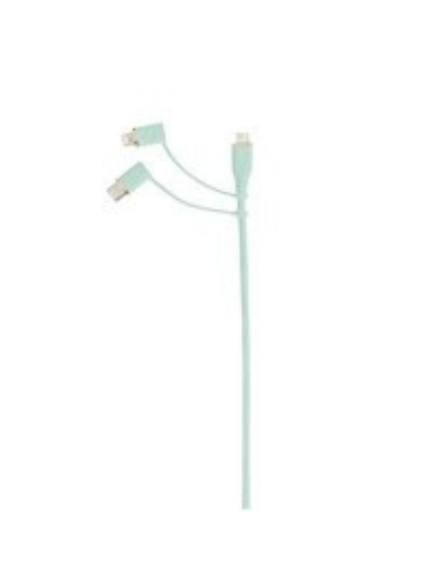 Image for Charging & Data Cable 3 In 1