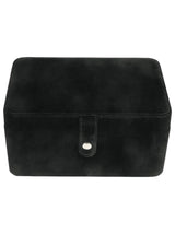 Image for Jewelry Box