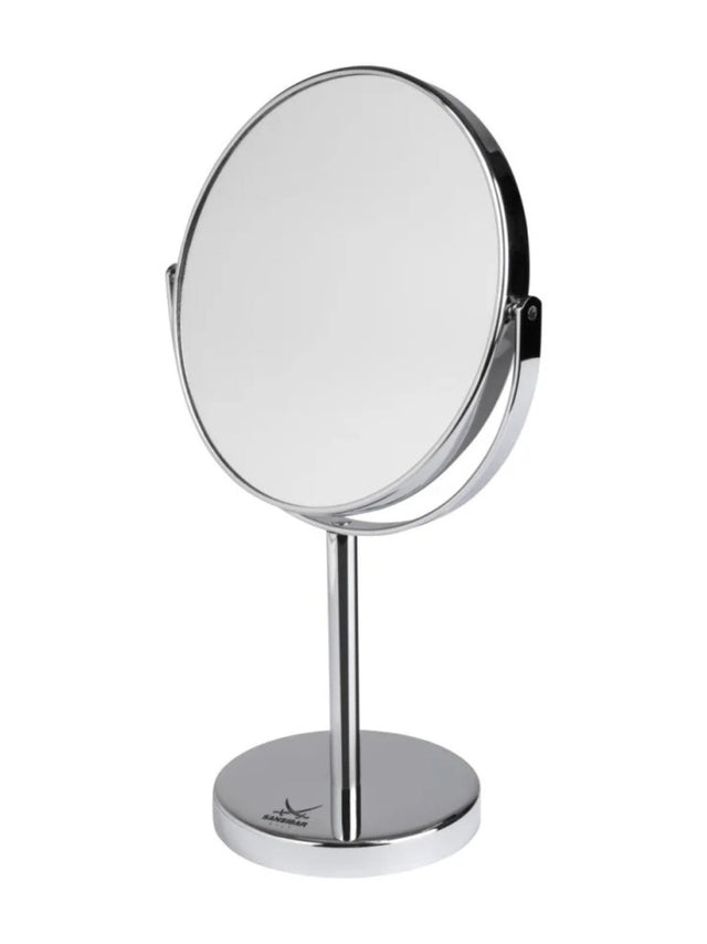 Image for Cosmetic Mirror