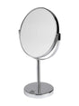 Image for Cosmetic Mirror