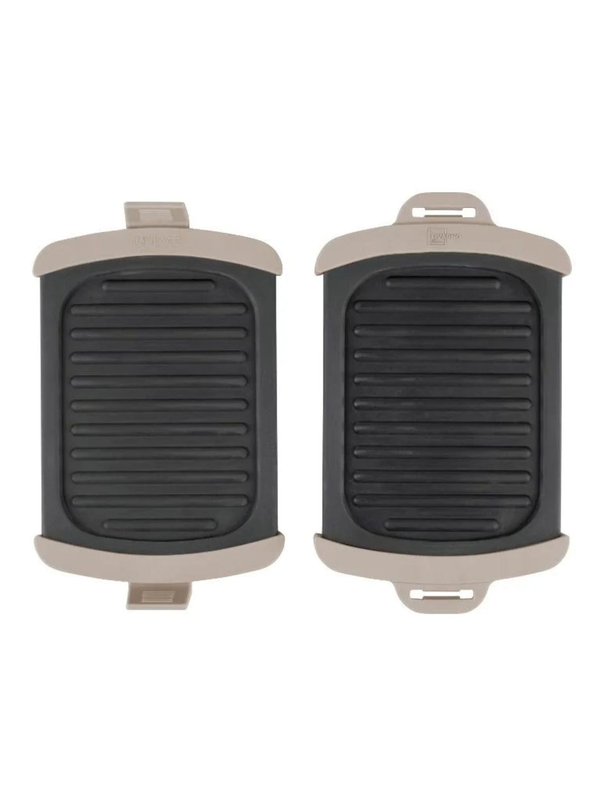 Image for Microwave Grill Plate