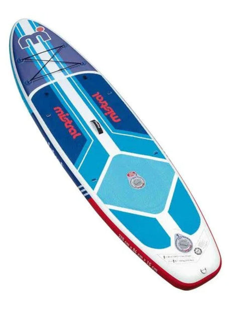 Image for Paddle Surf Board