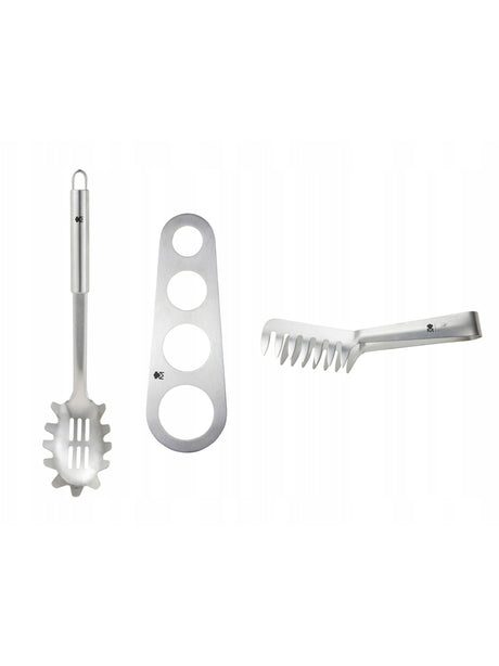 Image for Pasta Kitchen Utensil
