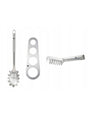 Image for Pasta Kitchen Utensil