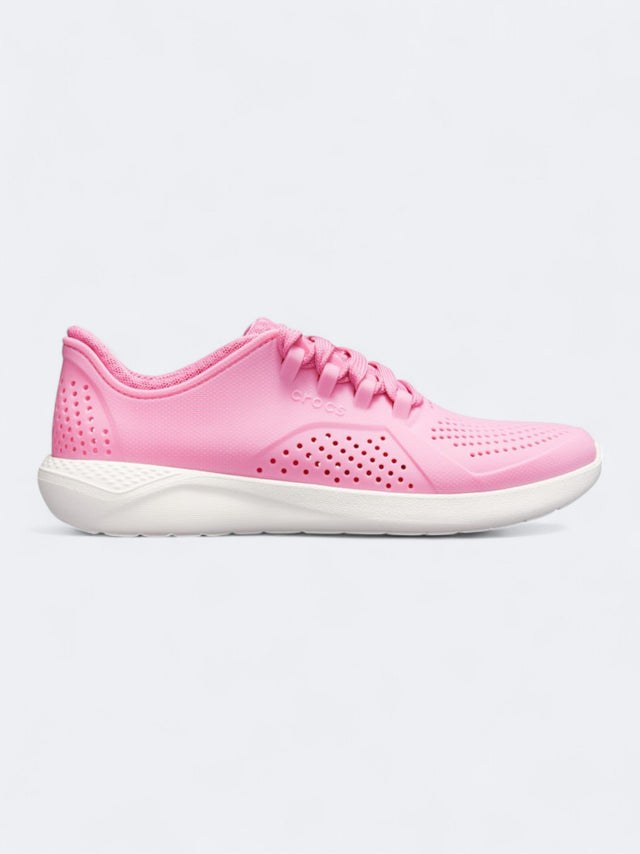 Image for Women's LiteRide Sneakers, Pink
