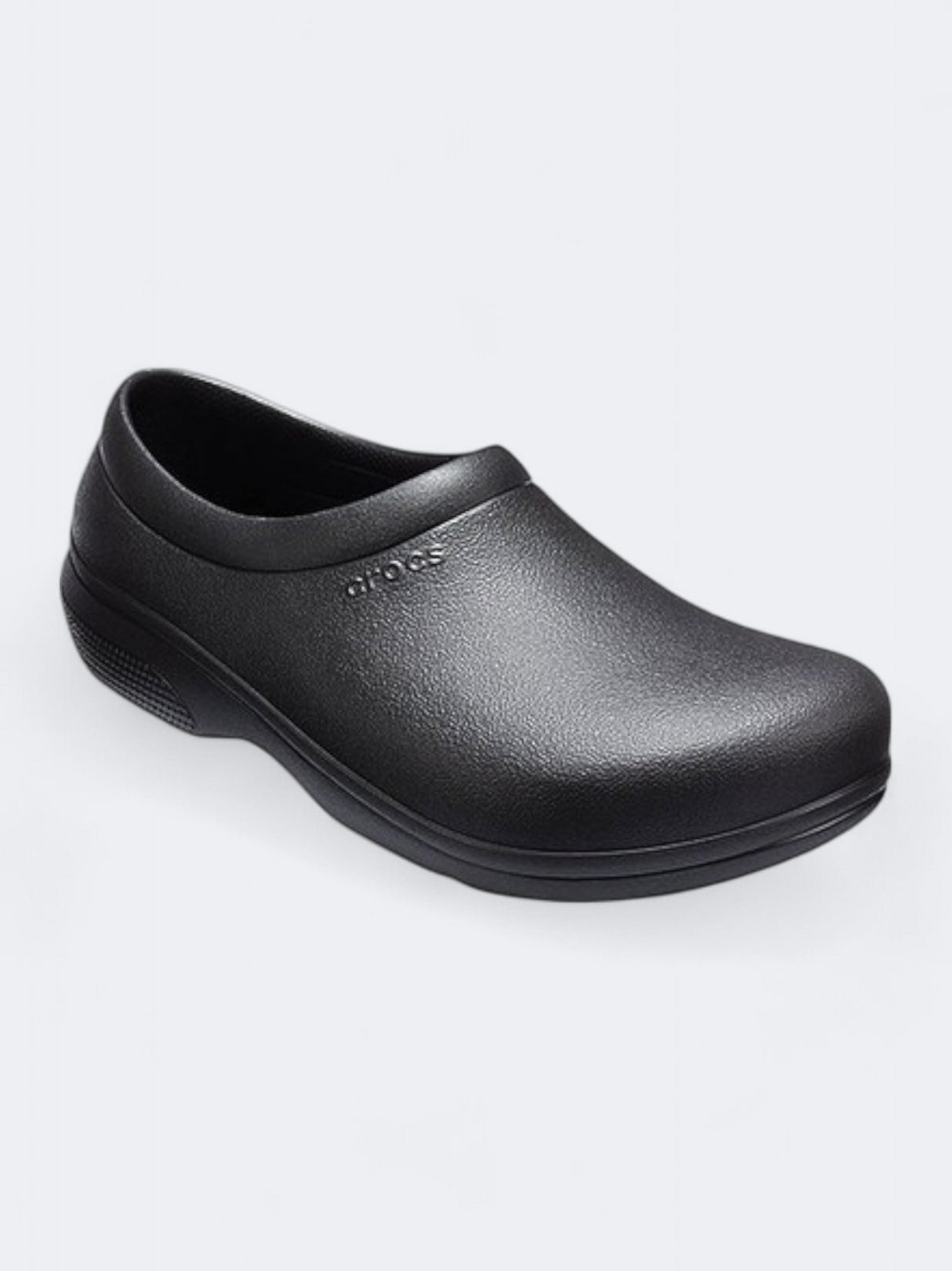 Image for Women's Plain Shoes,Black
