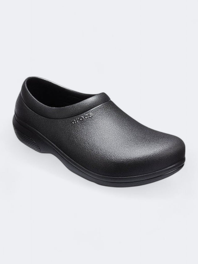 Image for Women's Plain Shoes,Black