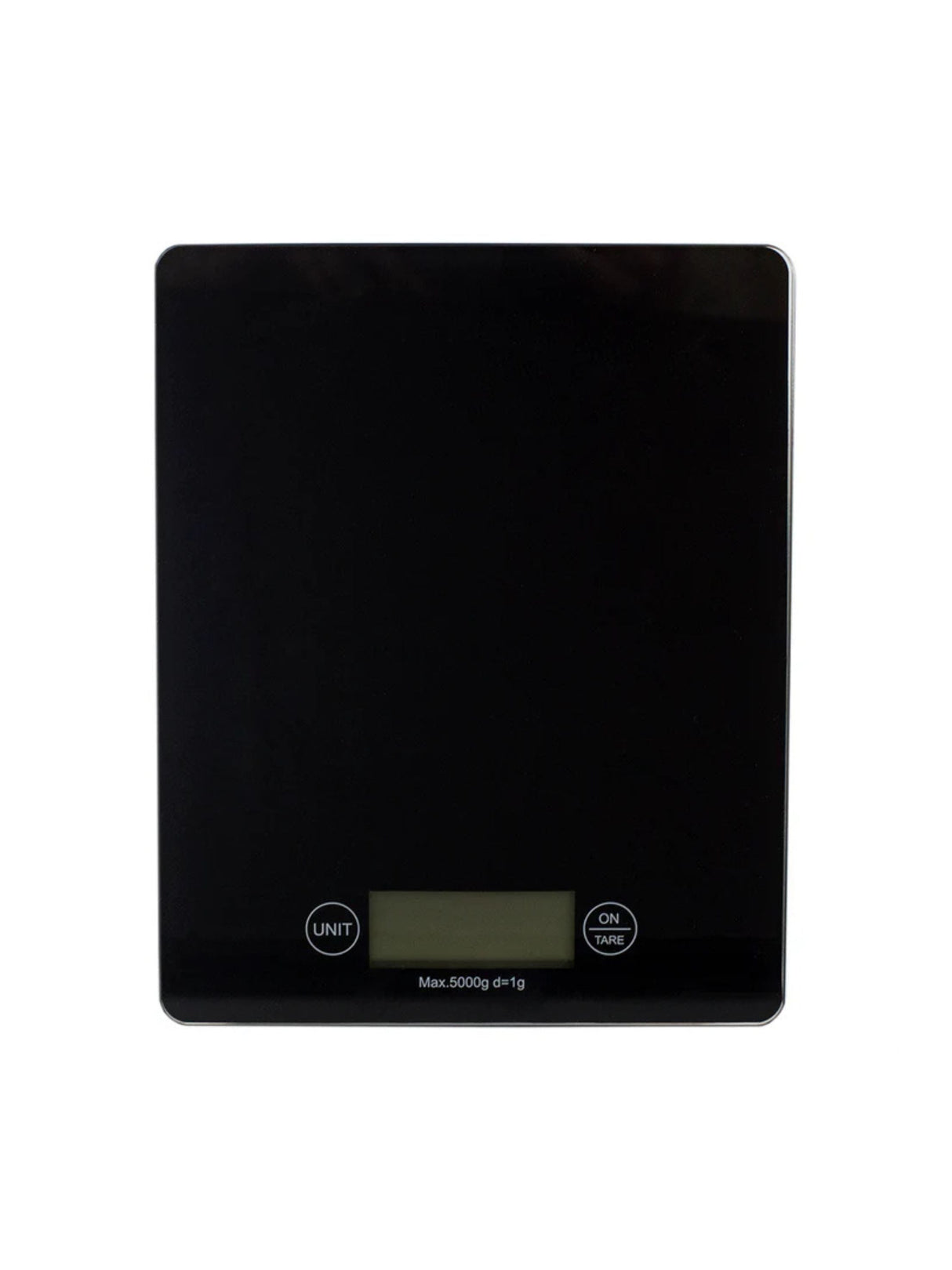Image for Digital Kitchen Scale