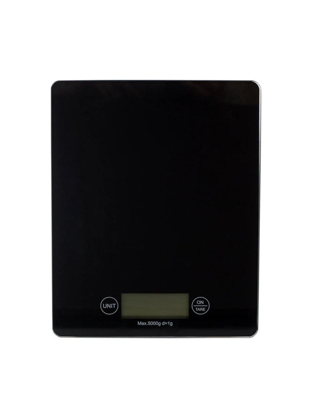 Image for Digital Kitchen Scale