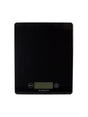 Image for Digital Kitchen Scale