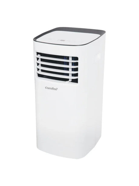 Image for Mobile Air Conditioner