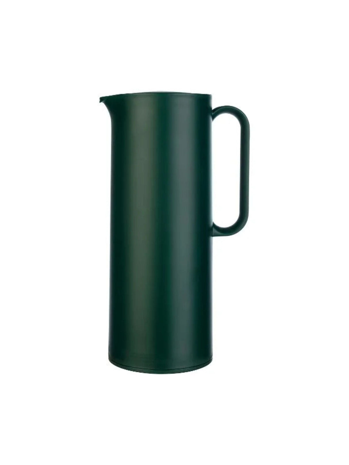 Image for Insulated Jug