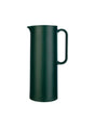 Image for Insulated Jug