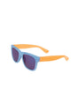 Image for Children'S Sunglasses