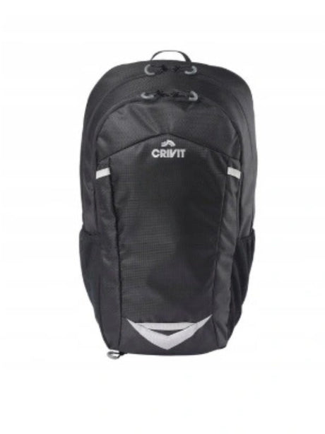 Image for Cycling Backpack
