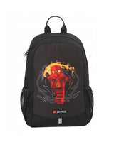Image for School Backpack