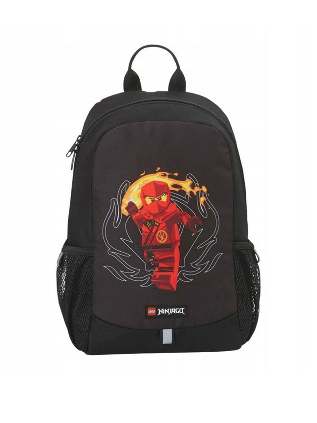 Image for School Backpack