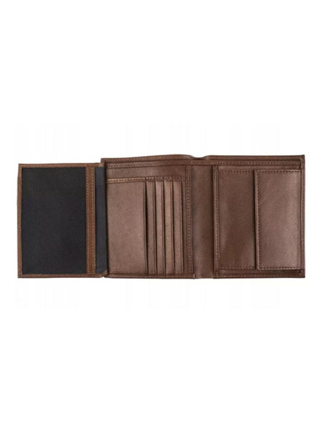 Image for Men'S Leather Wallet