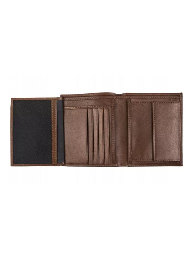 Image for Men'S Leather Wallet
