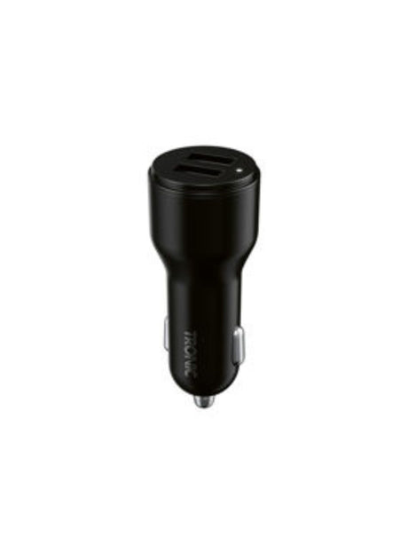 Image for Car Charger