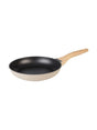 Image for Aluminum Frying Pan