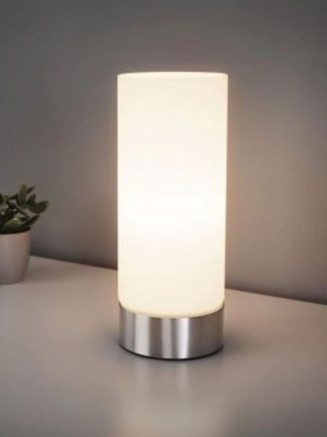 Image for Table Lamp