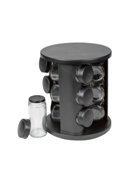 Image for Rotating Spice Rack
